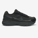Кросівки Nike Initiator Total Black, Чорний, 41
