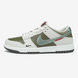 Кросівки Nike SB Dunk Low Year of the Snake, Сірий, 36