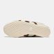 Кросівки Onitsuka Tiger Mexico 66 Cream / Mineral Brown, Білий, 36