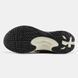 Кросівки Premiata HILL PREMIUM, Чорний, 37