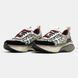 Кросівки Premiata HILL PREMIUM, Чорний, 37