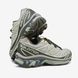 Вологостійкі кросівки Salomon XT-6 Vintage Khaki Gore-Tex, Сірий, 40