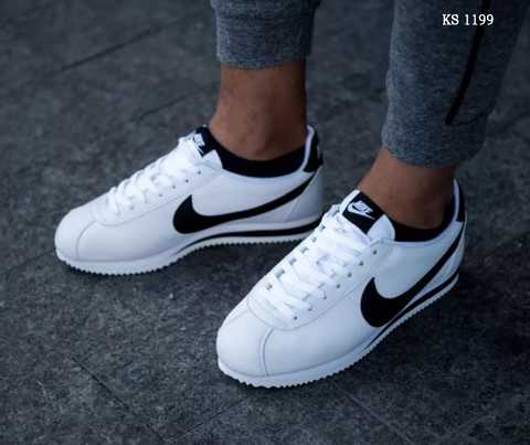 Cortez classic clearance nike