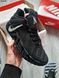 Баскетбольні кросівки NIKE JA 3 Black Ninja, Чорний, 41