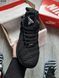 Баскетбольні кросівки NIKE JA 3 Black Ninja, Чорний, 41
