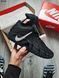 Баскетбольні кросівки NIKE JA 3 Black Ninja, Чорний, 41