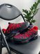 Кросівки Nike Air Max Plus Drift 'All Day' (Чорний, червоний), Комбінований, 40