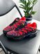 Кросівки Nike Air Max Plus Drift 'All Day' (Чорний, червоний), Комбінований, 40