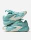 Кросівки Nike Air Jordan Luka 2 Matador , Блакитний, 40