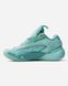 Кросівки Nike Air Jordan Luka 2 Matador , Блакитний, 40