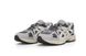 Кросівки Asics Gel-Kahana 8 Grey (Сірий), Сірий, 41
