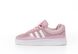 Кросівки Adidas Campus X Bad Bunny Pink (Рожевий), Рожевий, 36