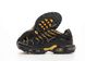 Кросівки Nіke Air Max Plus TN Cordura Black, Чорний, 41