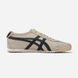 Кросівки Asics Onitsuka Tiger Mexico Beige, Білий, 38