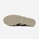 Кросівки Asics Onitsuka Tiger Mexico Beige, Білий, 38