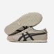 Кросівки Asics Onitsuka Tiger Mexico Beige, Білий, 38