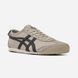 Кросівки Asics Onitsuka Tiger Mexico Beige, Білий, 38
