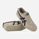 Кросівки Asics Onitsuka Tiger Mexico Beige, Білий, 38