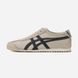 Кросівки Asics Onitsuka Tiger Mexico Beige, Білий, 38
