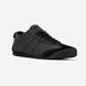 Кросівки Asics Onitsuka Tiger Mexico 66 All Black , Чорний, 37
