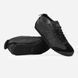 Кросівки Asics Onitsuka Tiger Mexico 66 All Black , Чорний, 37