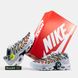 Кросівки Nike Air Max Plus Drift 'Light Smoke Grey', Сірий, 40