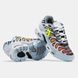 Кросівки Nike Air Max Plus Drift 'Light Smoke Grey', Сірий, 40