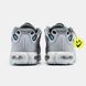 Кросівки Nike Air Max Plus Drift 'Light Smoke Grey', Сірий, 40