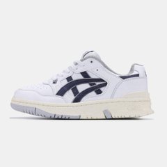 Кросівки ASICS EX89 White Grand Shark, 36