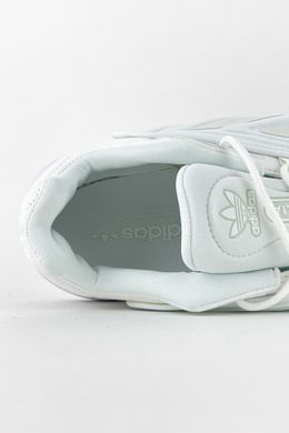 Кросівки Adidas Ozelia White (Білий), Білий, 39