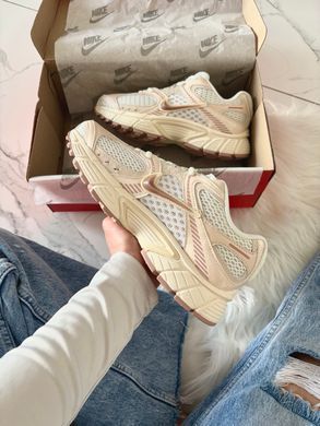 Кросівки Nike V5 RNR Soft Pearl , Рожевий, 37