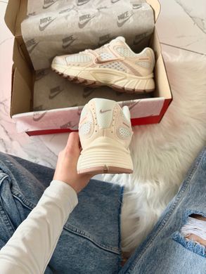 Кросівки Nike V5 RNR Soft Pearl , Рожевий, 37