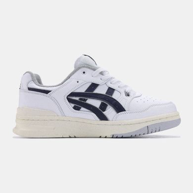 Кросівки ASICS EX89 White Grand Shark, 36