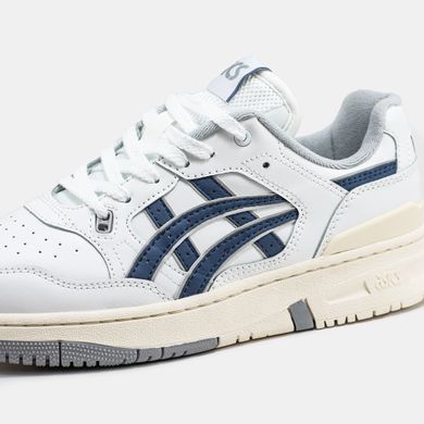 Кросівки ASICS EX89 White Grand Shark, 36