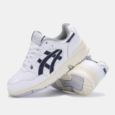 Кросівки ASICS EX89 White Grand Shark, 36