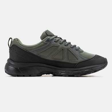 Кросівки Asics Gel-Venture 6 Shield, Темно-сірий, 40