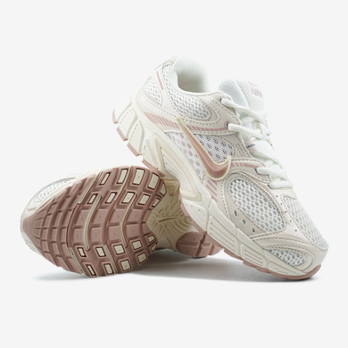 Кросівки Nike V5 RNR Soft Pearl , Рожевий, 37