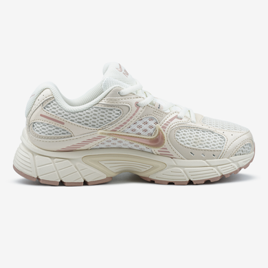 Кросівки Nike V5 RNR Soft Pearl , Рожевий, 37