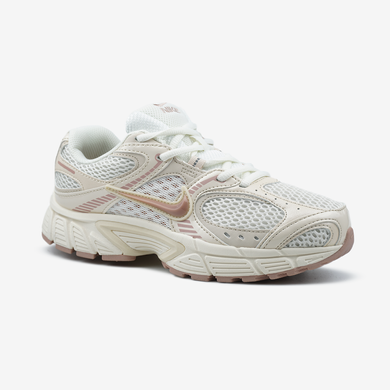 Кросівки Nike V5 RNR Soft Pearl , Рожевий, 37