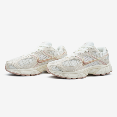 Кросівки Nike V5 RNR Soft Pearl , Рожевий, 37