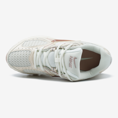 Кросівки Nike V5 RNR Soft Pearl , Рожевий, 37