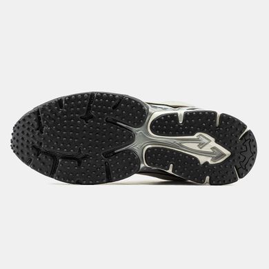 Кросівки Off-White Be Right Back Black Pink , Комбінований, 36