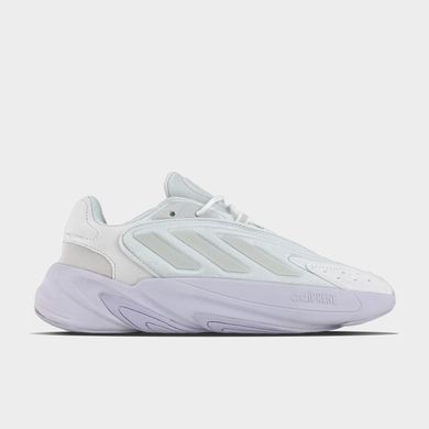 Кросівки Adidas Ozelia White (Білий), Білий, 39