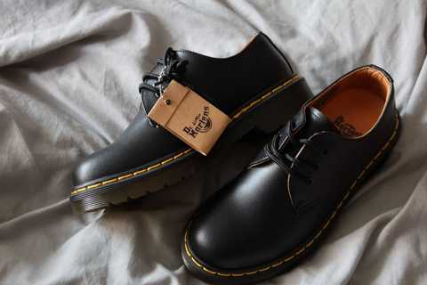 1461 59 sale dr martens