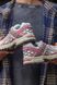 Кросівки Asics Gel-Kahana 8 Beige Pink (Рожевий), Рожевий, 36