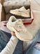 Кросівки Nike V5 RNR Soft Pearl , Рожевий, 37