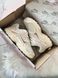 Кросівки Nike V5 RNR Soft Pearl , Рожевий, 37