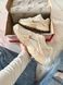 Кросівки Nike V5 RNR Soft Pearl , Рожевий, 37