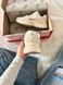 Кросівки Nike V5 RNR Soft Pearl , Рожевий, 37