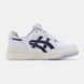 Кросівки ASICS EX89 White Grand Shark, 36